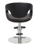 Zena Styling Chair-image3