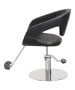 Zena Styling Chair-image2