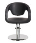 Zena Styling Chair-image4