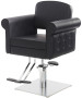 Ivy Styling Chair-image1