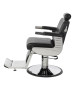 Empire Professional Barber Chair-image2