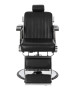 Empire Professional Barber Chair-image3