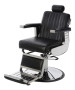 Empire Professional Barber Chair-image1