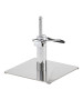 Pibbs 1682 Standard Flat Square Base-image1