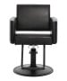 Onyx Styling Chair-image2