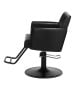 Onyx Styling Chair-image3