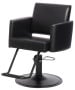 Onyx Styling Chair-image1