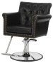 Chelsea Styling Chair-image1