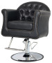 Brooklyn Styling Chair-image1