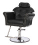 Gramercy All Purpose Chair-image1