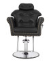 Gramercy All Purpose Chair-image2