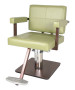 Collins 6700 Quarta Styling Chair-image2