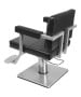 Collins 6700 Quarta Styling Chair-image3