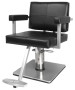 Collins 6700 Quarta Styling Chair-image1