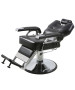 Set of 2 K.O. Professional Barber Chairs-image6