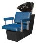 Collins 67BWS Quarta Backwash Shuttle-image2