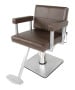 Collins 6710 Quarta All Purpose Chair-image1