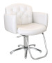 Collins 7100 Ashton Styling Chair-image4