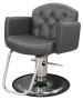 Collins 7100 Ashton Styling Chair-image1