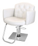 Collins 7100 Ashton Styling Chair-image3