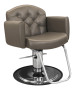 Collins 7100 Ashton Styling Chair-image5