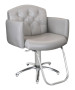 Collins 7100 Ashton Styling Chair-image2