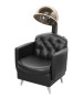 Collins 7120 Ashton Dryer Chair-image1