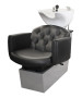 Collins 71BWS Ashton Backwash Shuttle-image1