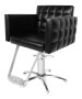 Collins 6800 Nouveau Styling Chair-image2