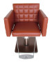 Collins 6800 Nouveau Styling Chair-image3