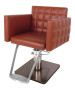 Collins 6800 Nouveau Styling Chair-image4