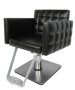 Collins 6800 Nouveau Styling Chair-image1