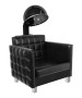 Collins 6820 Nouveau Dryer Chair-image1