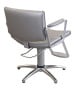 Collins 7800 Aluma Styling Chair-image6