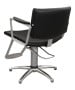 Collins 7800 Aluma Styling Chair-image2