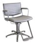 Collins 7800 Aluma Styling Chair-image5