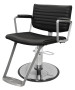 Collins 7800 Aluma Styling Chair-image1