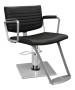 Collins 7800 Aluma Styling Chair-image4