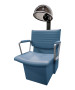 Collins 7820 Aluma Dryer Chair-image1