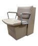 Collins 7820 Aluma Dryer Chair-image2