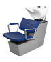 Collins 78BWS Aluma Backwash Shuttle-image1