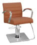 Collins 5100 Fusion Styling Chair-image3