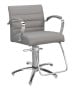 Collins 5100 Fusion Styling Chair-image4