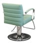 Collins 5100 Fusion Styling Chair-image6