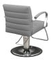 Collins 5100 Fusion Styling Chair-image5