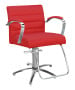 Collins 5100 Fusion Styling Chair-image2