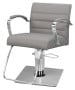 Collins 5100 Fusion Styling Chair-image1