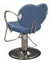 Collins 7000 Bella Styling Chair-image3