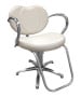 Collins 7000 Bella Styling Chair-image2