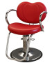 Collins 7000 Bella Styling Chair-image1